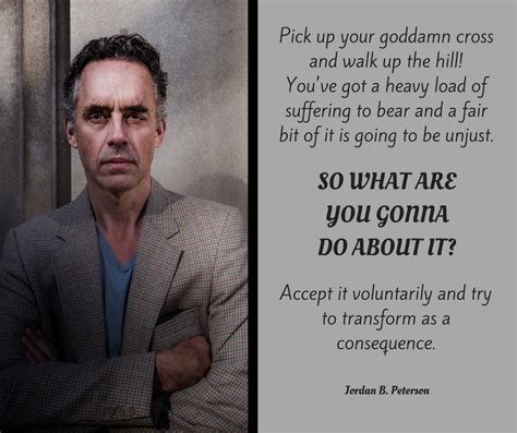 Jordan Peterson Quotes Artofit