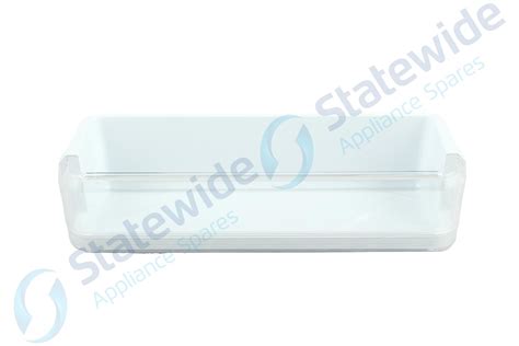 Da97 06175f Samsung Fridge Door Lower Shelfguard Srs690gdls Statewide Appliance Spares