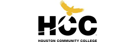 Houston Community College