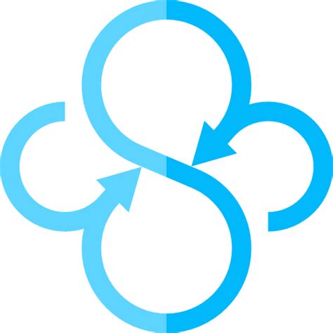 sync icon  sync logo raivo otp issuer icons