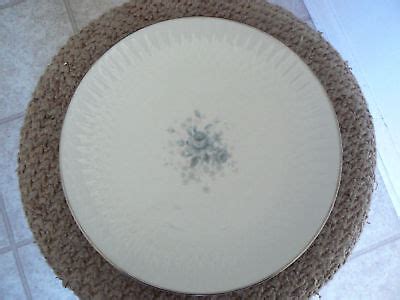 Noritake Hyannis Dinner Plate 5 Available EBay