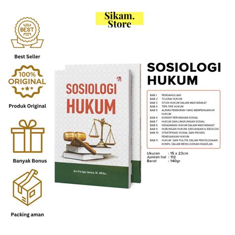 Jual Buku Hukum Semester Pengantar Hukum Pidana Pengantar Hukum