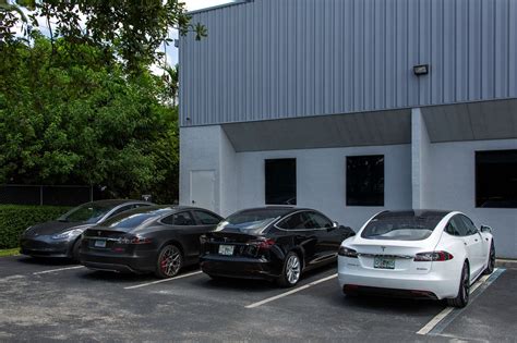 Wall Streets Takes On Teslas Q1 2023 Earnings Evannex Aftermarket