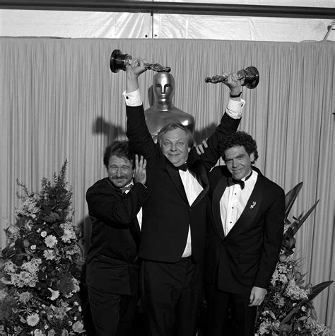 The richard williams secret to success that he kept for years 3