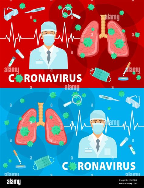 Enfermedad Coronavirus Y Epidemia De Infecci N Tratamiento Del Virus