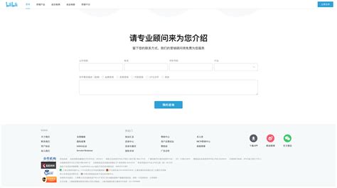 What is Bilibili and how to get started | Chinafy