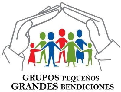 Página 239 Recursos Bíblicos