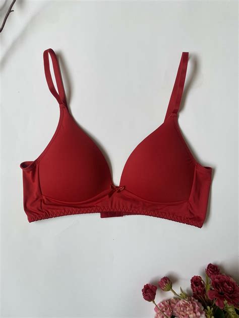 Comprar Sutiã Ponto Certo Lingerie Renata Bojo Confort Poliamida