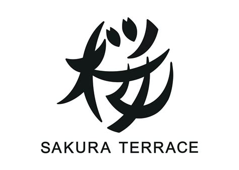 Sakura Terrace Japanese Cafe | Honolulu Hawaii