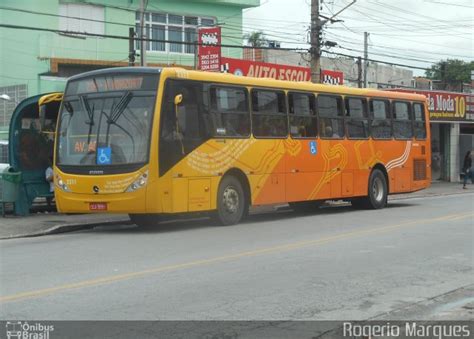 Julio Simões CS Brasil Joseense 2311 em São José dos Campos por