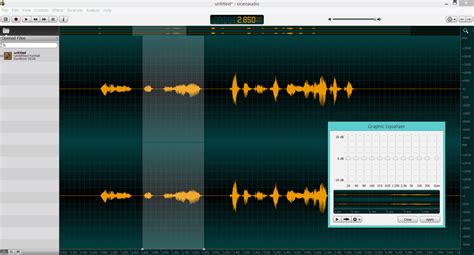 13 Of The Best Free Audio Editors In 2021 Download Links Included February 2025