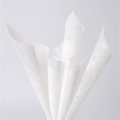 Jual Korean Tissue Paper Flower Wrapping Premium Nonwoven Non Woven