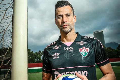 Sbt Vai Transmitir O Jogo Do Flamengo Hoje Na Libertadores