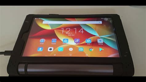 C Mo Rootear El Lenovo Tab Tb F E Instalar Twrp