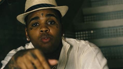 ‎2 Phones Music Video By Kevin Gates Apple Music