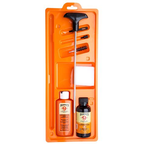 We explain the new courses offered at Midwest Shooting Inc today 9