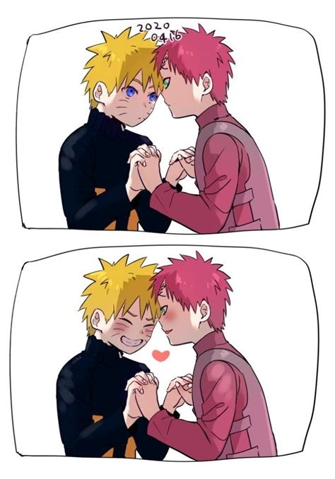 Pin By Lucy On Naruto Naruto Shippuden Anime Anime Naruto Naruto And Sasuke Kiss