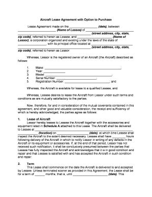 Qatar Declaration Form Fill Out Sign Online Dochub