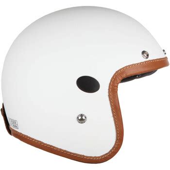 Casque Naked Helstons Moto Dafy Moto Casque Jet De Moto