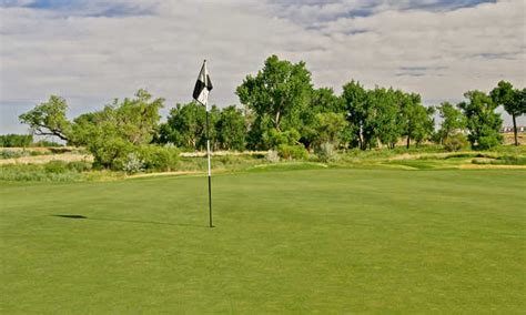 Green Valley Ranch Golf Club Green Valley Ranch Course Reviews And Course Info Golfnow