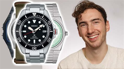 top  watches    youtube