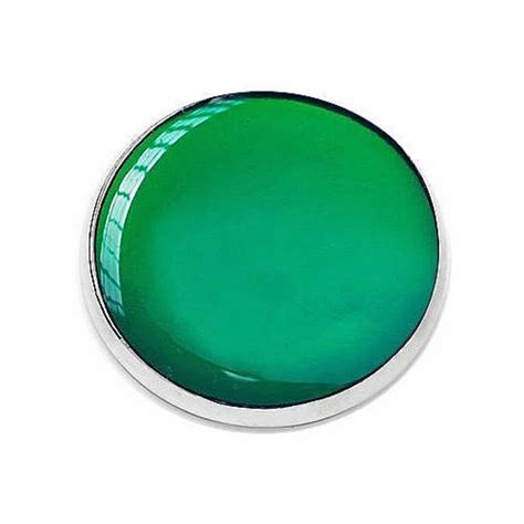 Green B Pigment Paste At Rs Kg Pigment Paste In Ahmedabad Id