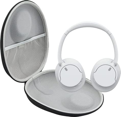 Amazon Yipuvr ソニー Wh Ch720n Wh 1000xm5 Wh Ch520 Xbox ワイヤレスヘッドセット Apple Airpods Max