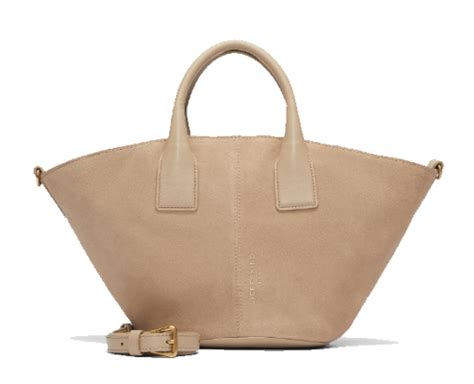 Liebeskind Mica Shopper S Leder Mei Ner