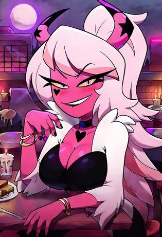 Verosika Luscious Hentai Manga Porn