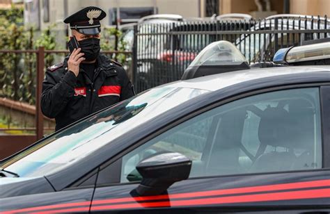 Disabile Picchiato Dal Compagno Di Classe Un Incubo Ora Ha Paura Di