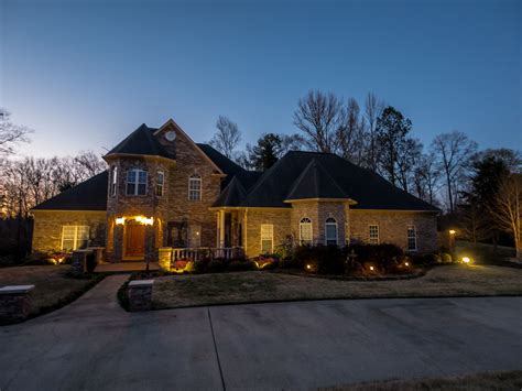 8541 Hidden Creek Dr Gardendale Al 35071 Trulia