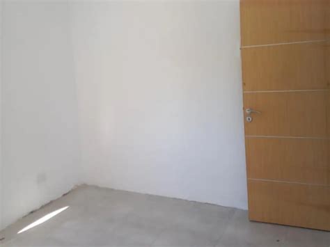 Alquiler Departamento A Estrenar Dormitorio M Con Balc N Mar