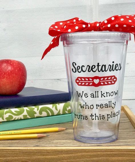 15 Administrative Professional Day Ideas Administrative Professional Day Administrative