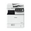 Precio Canon Imagerunner Advance Dx If Compre Y Ahorre El