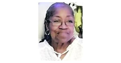 Anniece Jenkins Jackson Obituary 2023 Baton Rouge La The Advocate