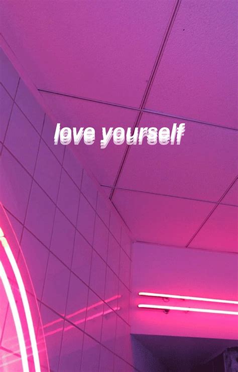 90s Grunge Aesthetic Neon Pink Grunge Aesthetic Hd Phone Wallpaper