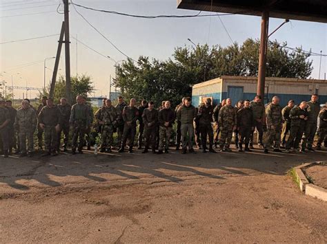 Eirik And Tanks On Twitter Russian Border Guards Have Surrendered