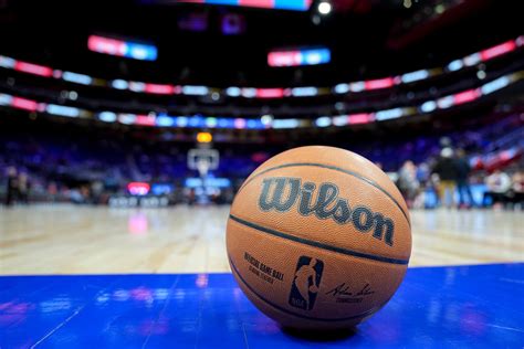 What Is The Nba In Season Tournament Details On The Format Dates