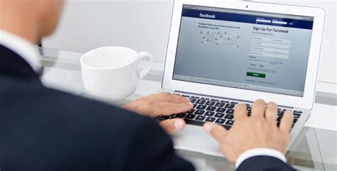 Facebook Business Page Types Explained | GoSmallBiz.com