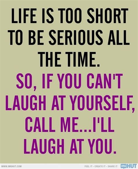 Quotes About Silliness. QuotesGram