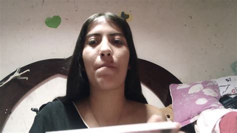 Nude La Bonita Chica YouTube