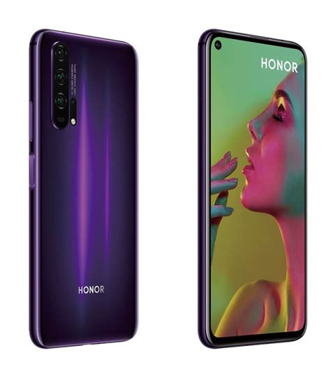 Huawei Nova T Pro Precio Caracter Sticas Y Donde Comprar