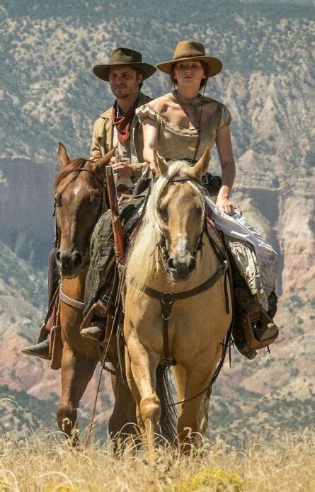 Pin By Santi On Viejo Oeste Cowboy Pictures Cowboy Art Horses