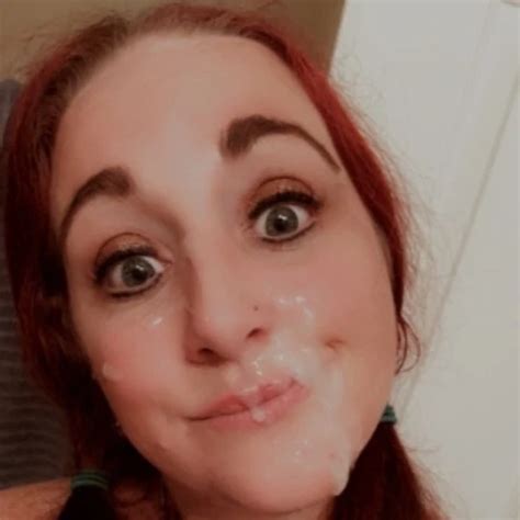 Deep Throat Amateur Amateur Porn Feat SwallowMyHubby XHamster