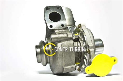 Ремкомплект 35-01-004, RK-G005-6, RK-G5-6, Garrett, GT1544S, 700960 ...