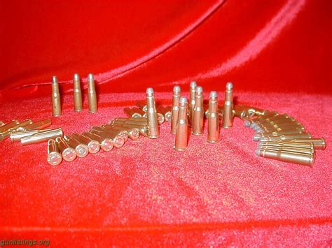 Gunlistings.org - Ammo 25-20 Ammo