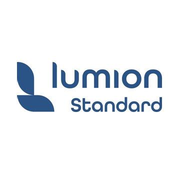 Lumion Standard Subskrypcja Rok Program Sklep Viasoft Pl