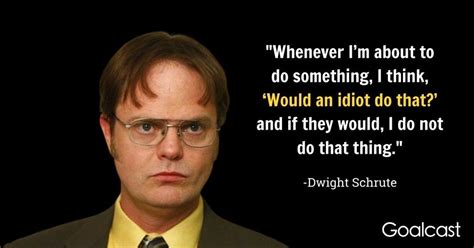 Best Friend Quotes From The Office Here Are 25 Of The Beloved Sitcom