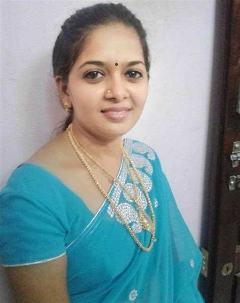 Top 999 Telugu Aunty Images Amazing Collection Telugu Aunty Images Full 4k