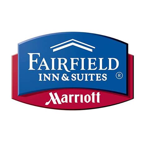 Fairfield Inn & Suites New Buffalo - New Buffalo Business Association